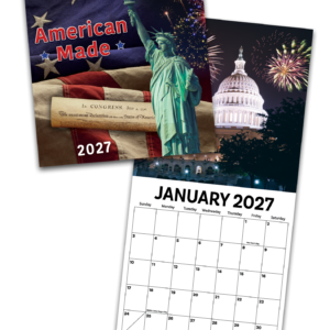 Calendars